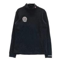 PEARLY GATES p[[QCc 2023Nf nClbN TVc WK[h ubNn TCYF0 NFB yÁzStEFA