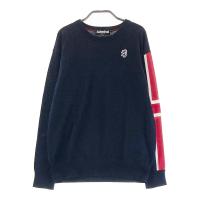 ADMIRAL Ah~ 2022Nf jbgZ[^[  lCr[n TCYFM NFA- yÁzStEFA