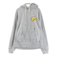 Splus Awesome Golf GXvX I[TSt 2023Nf p[J[  O[n TCYFM NFB yÁzStEFA