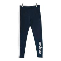 ARCHIVIO A`rI  NуMXpc  ubNn TCYF NFB yÁzStEFA