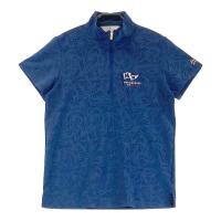 MUNSING WEAR }VOEFA  n[tWbv TVc  lCr[n TCYFM NFA- yÁzStEFA