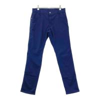 CLUNK NN  Opc  lCr[n TCYFM NFA- yÁzStEFA