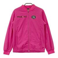 PING s 622-2242802 WbvWPbg  sNn TCYFS NFA- yÁzStEFA