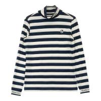 PEARLY GATES p[[QCc  nClbN TVc {[_[ lCr[n TCYF0 NFA- yÁzStEFA