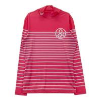 AND PER SE ApXB  nClbN TVc {[_[ sNn TCYFM NFA- yÁzStEFA