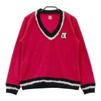 ARCHIVIO A`rI   jbgZ[^[  bhn TCYF38 NFB yÁzStEFA