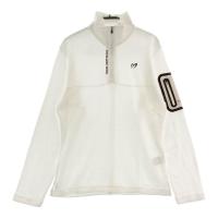 MASTER BUNNY EDITION }X^[oj[GfBV 2023Nf N n[tWbv TVc  zCgn TCYF4 NFA- yÁzStEFA