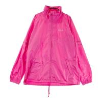 BRIDGESTONE GOLF  uaXgSt  2WAY CEFA ZbgAbv  sNn TCYFL NFB yÁzStEFA