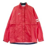 FIDRA tBh  CEFA ZbgAbv  bhn TCYFM NFB yÁzStEFA