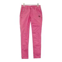 PEARLY GATES p[[QCc  Xgb`pc  sNn TCYF0 NFB yÁzStEFA