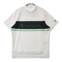 CHAMPION GOLF `sISt 2024Nf ; nClbN TVc  zCgn TCYFLARGE NFB yÁzStEFA