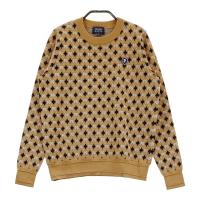 PEARLY GATES p[[QCc ; E[ jbgZ[^[ S~A[KC x[Wn TCYF0 NFB yÁzStEFA