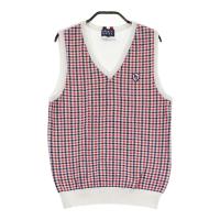 PEARLY GATES p[[QCc  VlbN jbgxXg `FbN bhn TCYF0 NFA- yÁzStEFA