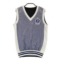 PEARLY GATES p[[QCc  o[Vu VlbNxXg jbg 璹iq lCr[n TCYFTCYs NFB yÁzStEFA