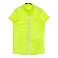 MASTER BUNNY EDITION }X^[oj[GfBV 2022Nf bNlbN  TVc  CG[n TCYF2 NFA- yÁzStEFA