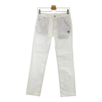 PEARLY GATES p[[QCc  Opc  zCgn TCYF0 NFB yÁzStEFA