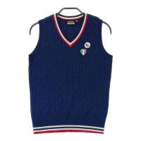 KAPPA GOLF JbpSt  jbgxXg  lCr[n TCYFM NFA- yÁzStEFA