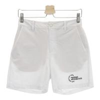 PING s 2023N V[gpc VATbJ[  zCgn TCYFM NFB yÁzStEFA