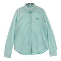 JACK BUNNY WbNoj[  Vc {^_E `FbN O[n TCYF1 NFB yÁzStEFA