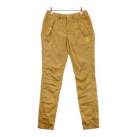 PEARLY GATES p[[QCc  bVpc  uEn TCYF0 NFB yÁzStEFA