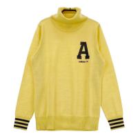 ADIDAS GOLF AfB_XSt  ^[glbN E[ jbgZ[^[  CG[n TCYFL NFB yÁzStEFA