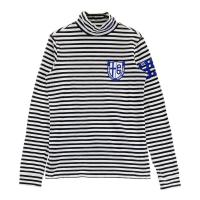 PEARLY GATES p[[QCc  nClbN TVc {[_[ lCr[n TCYF0 NFB yÁzStEFA