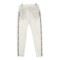 JACK BUNNY WbNoj[  Xgb`pc  zCgn TCYF2 NFB yÁzStEFA