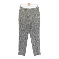 PEARLY GATES p[[QCc  nt pc O`FbN ubNn TCYF0 NFB yÁzStEFA