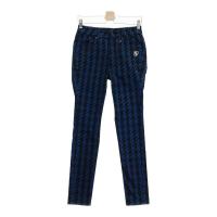 PEARLY GATES p[[QCc  Xgb`pc 璹 lCr[n TCYF0 NFA- yÁzStEFA