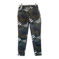 JACK BUNNY WbNoj[  Xgb`pc  ubNn TCYF1 NFB yÁzStEFA