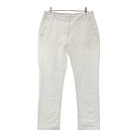 CALLAWAY �L�����E�F�C  �p���c  �z���C�g�n �T�C�Y�FL �����N�FB �y���Áz�S���t�E�F�A