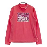 VIVA HEART ron[g  bNlbN TVc  sNn TCYF40 NFA- yÁzStEFA