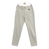 MARK&LONA }[NAhi 2023N R[fCpc  O[n TCYF50 NFB yÁzStEFA