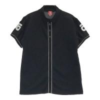 ARCHIVIO A`rI  ݕt TVc  ubNn TCYF38 NFA- yÁzStEFA