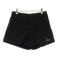 KISS ON THE GREEN LXIUO[  Xgb` V[gpc  ubNn TCYF NFA- yÁzStEFA