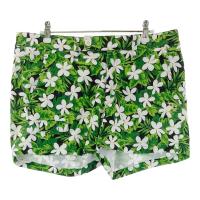 PEARLY GATES p[[QCc  Xgb`V[gpc   O[n TCYF2 NFB yÁzStEFA