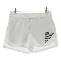 ADIDAS GOLF AfB_XSt  Xgb` V[gpc  zCgn TCYFM NFA- yÁzStEFA