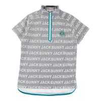 JACK BUNNY WbNoj[  n[tWbv TVc S  lCr[n TCYF0 NFB yÁzStEFA