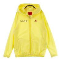 LE COQ GOLF RbNSt  TbJ[ Wbv WPbg  CG[n TCYFM NFB yÁzStEFA