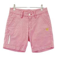 PEARLY GATES p[[QCc 25Nf Xgb` V[gpc  bhn TCYF00 NFA- yÁzStEFA