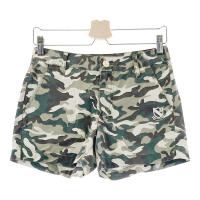 PEARLY GATES p[[QCc  V[gpc Jt J[Ln TCYF0 NFB yÁzStEFA