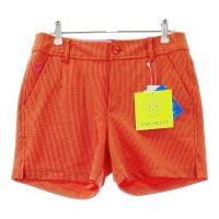 VIVA HEART ron[g  VATbJ[ Xgb` V[gpc XgCv IWn TCYF40 NFN yVizStEFA