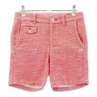 MASTER BUNNY EDITION }X^[oj[GfBV  Xgb` V[gpc  bhn TCYF0 NFA- yÁzStEFA