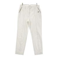 PICONE CLUB sbR[lNu  lpc  zCgn TCYF38 NFB yÁzStEFA