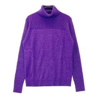 CALLAWAY LEFC 2023Nf ^[glbN jbgZ[^[  p[vn TCYFLL NFB yÁzStEFA