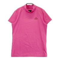 PING s  bNlbN  TVc  sNn TCYFL NFB yÁzStEFA