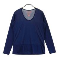 LE COQ GOLF RbNSt  bV Ci[TVc  lCr[n TCYFL NFA- yÁzStEFA