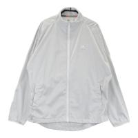 ADIDAS GOLF AfB_XSt  WbvWPbg  O[n TCYFM NFB yÁzStEFA