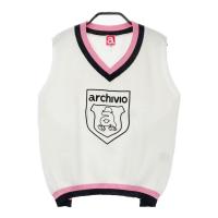 ARCHIVIO A`rI  jbgxXg  zCgn TCYF36 NFB yÁzStEFA