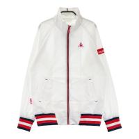 LE COQ GOLF RbNSt  WbvWPbg  zCgn TCYFM NFB yÁzStEFA